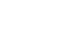 Drizly bear icon